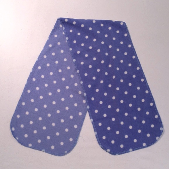 SimpliKids Sherpa-Lined Micro Fleece Set - Picture 6 of 9